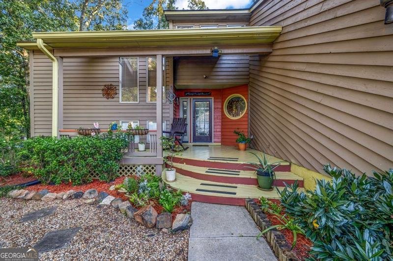 2335 ETTAS Conyers - 1