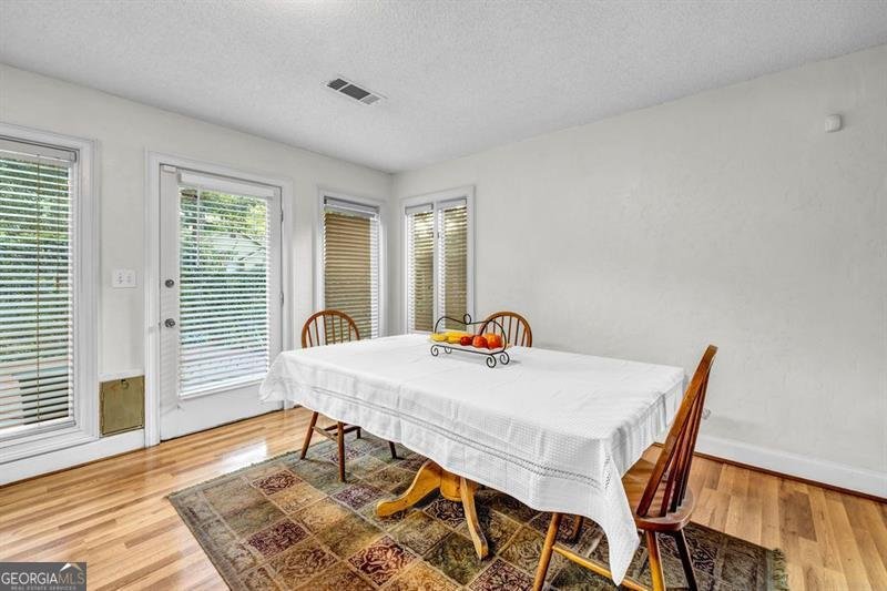 2335 ETTAS Conyers - 11