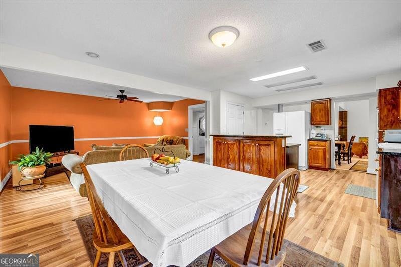 2335 ETTAS Conyers - 12