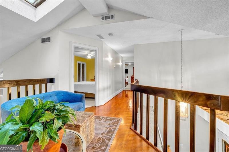 2335 ETTAS Conyers - 15