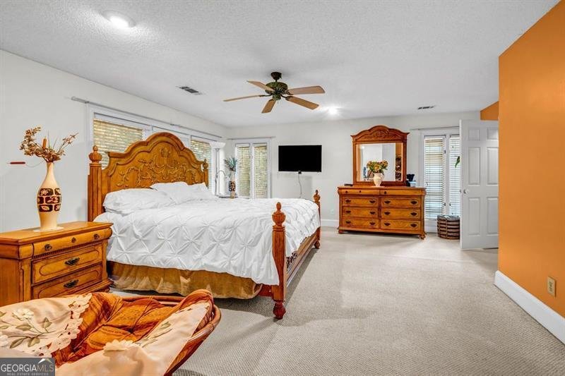 2335 ETTAS Conyers - 16