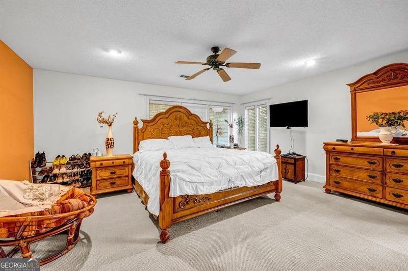 2335 ETTAS Conyers - 17