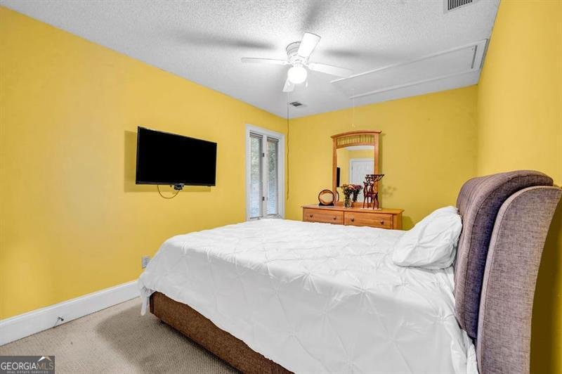 2335 ETTAS Conyers - 19