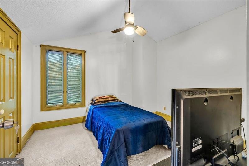 2335 ETTAS Conyers - 20