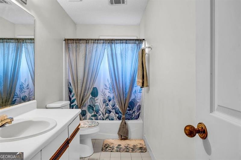 2335 ETTAS Conyers - 21