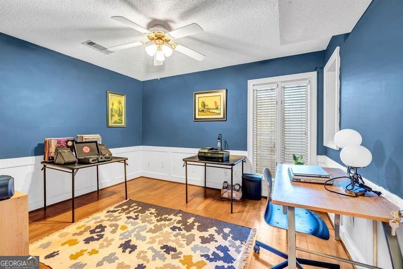 2335 ETTAS Conyers - 22