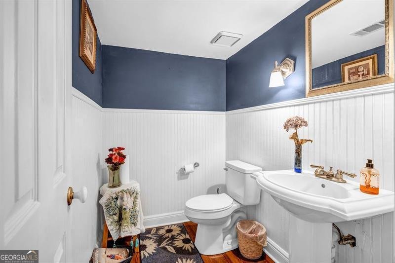 2335 ETTAS Conyers - 23