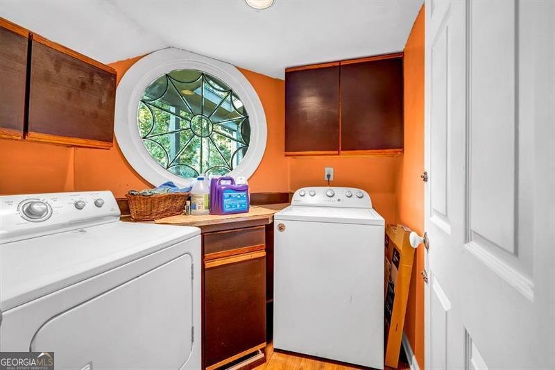 2335 ETTAS Conyers - 24