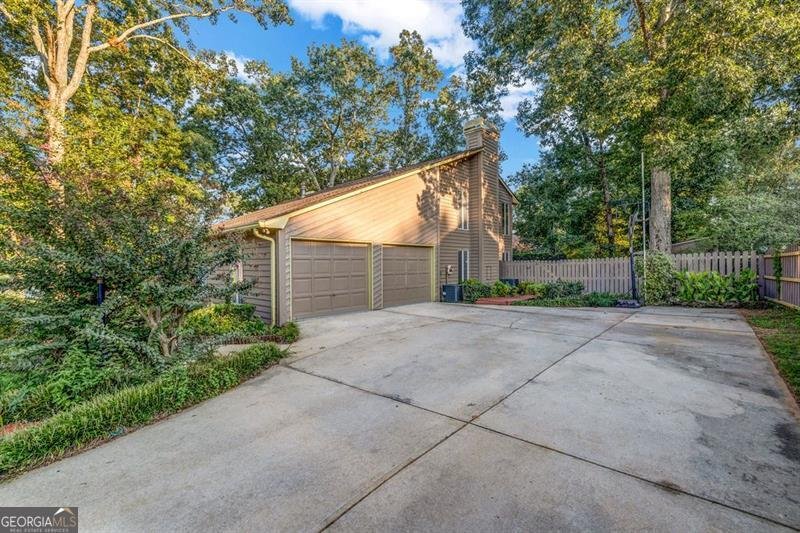 2335 ETTAS Conyers - 25