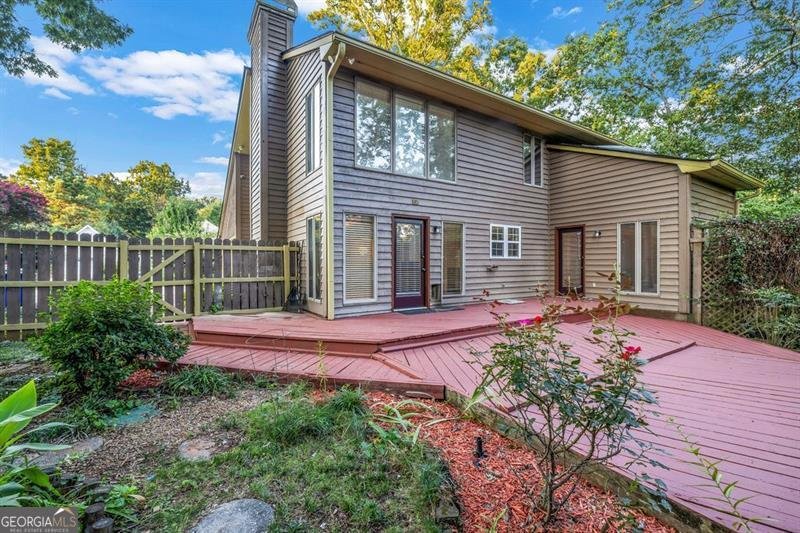 2335 ETTAS Conyers - 26