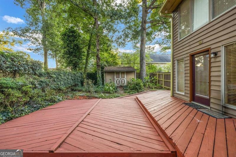 2335 ETTAS Conyers - 27