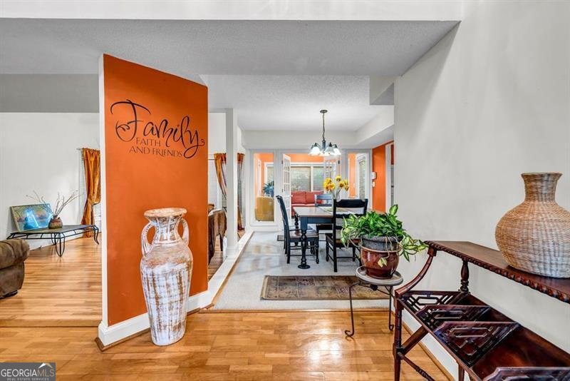 2335 ETTAS Conyers - 3