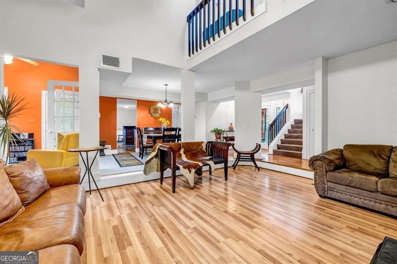 2335 ETTAS Conyers - 6