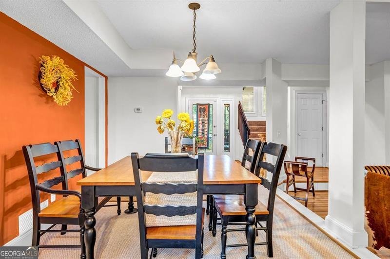 2335 ETTAS Conyers - 7