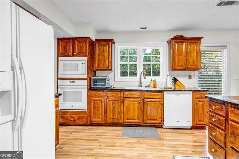 2335 ETTAS Conyers - 9