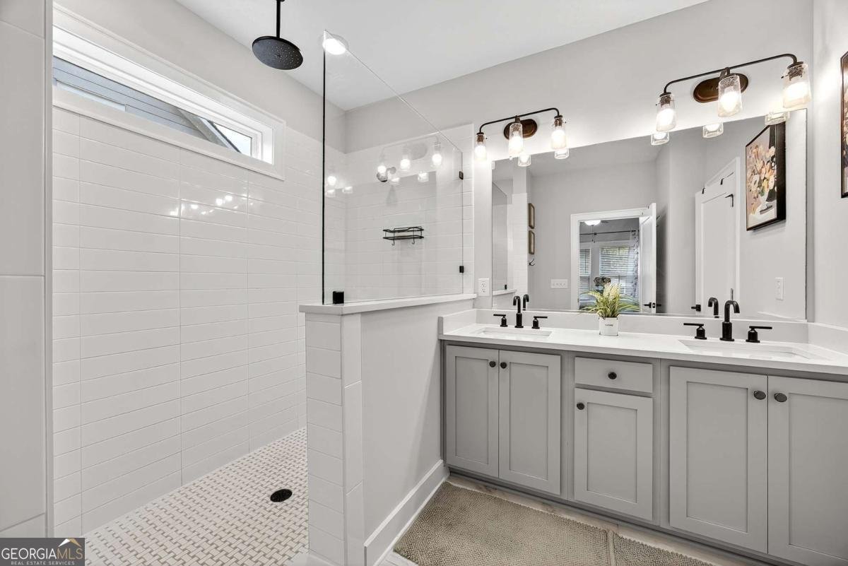 2736 Bell Drive Smyrna - 2