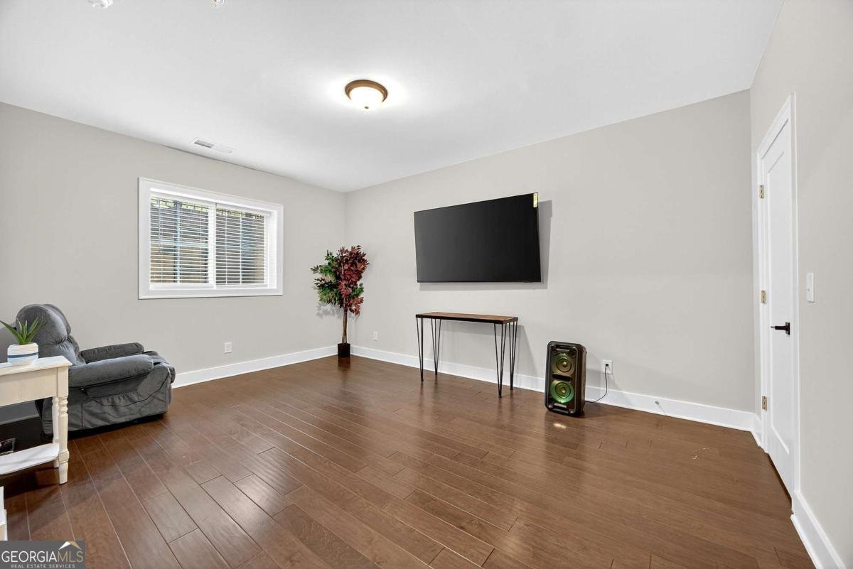 2736 Bell Drive Smyrna - 23