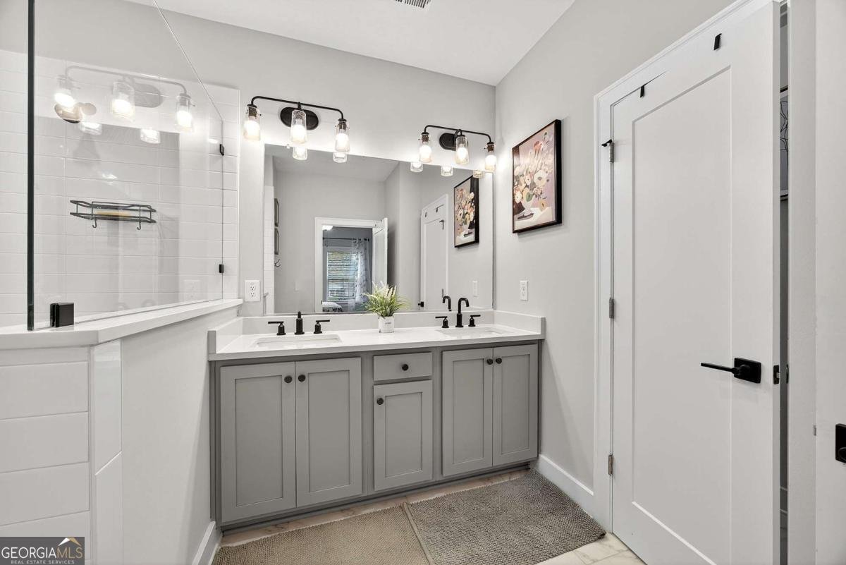 2736 Bell Drive Smyrna - 3