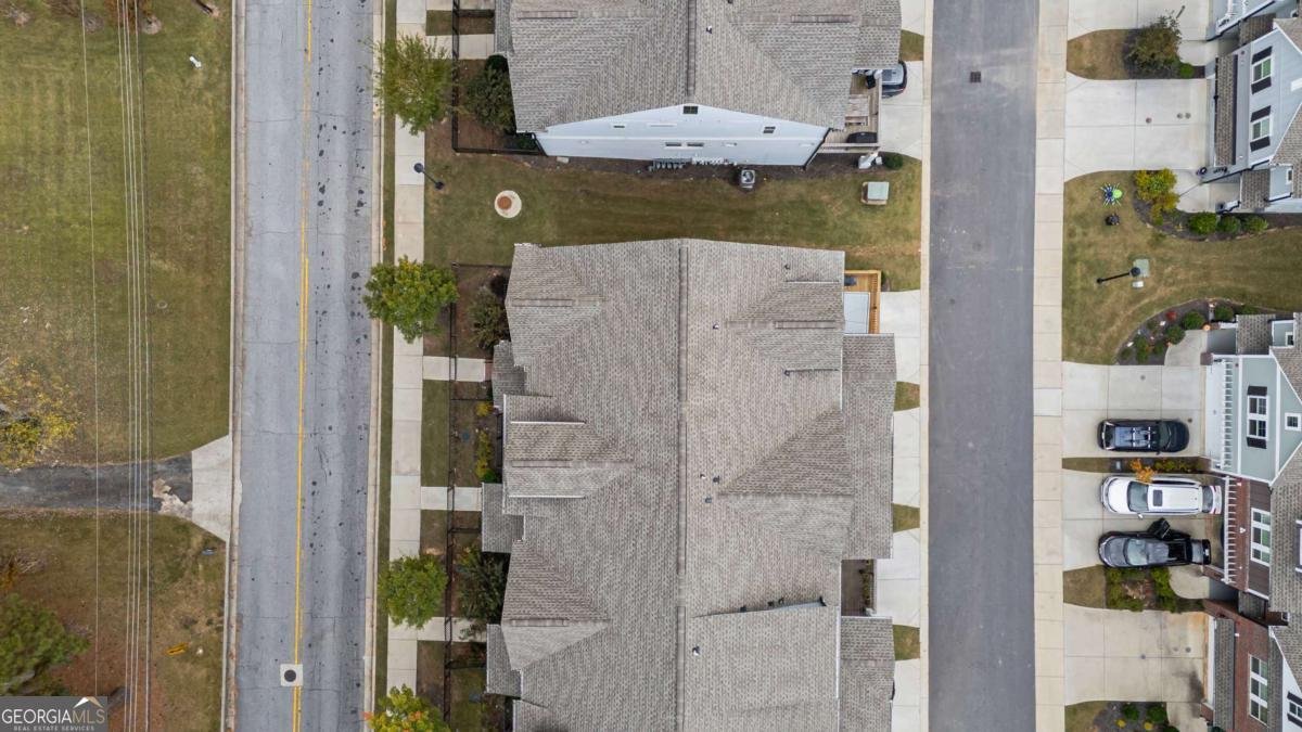 2736 Bell Drive Smyrna - 31