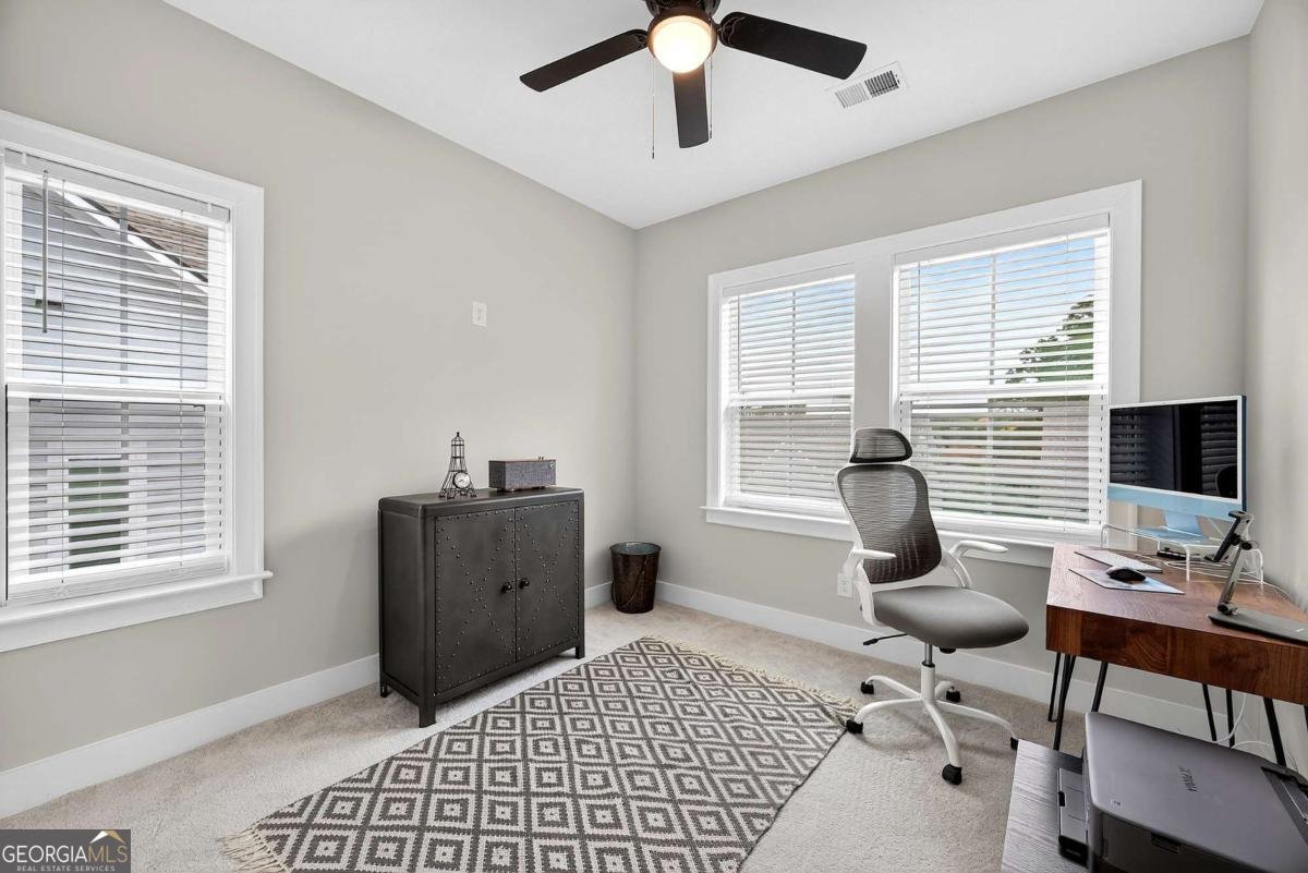 2736 Bell Drive Smyrna - 5