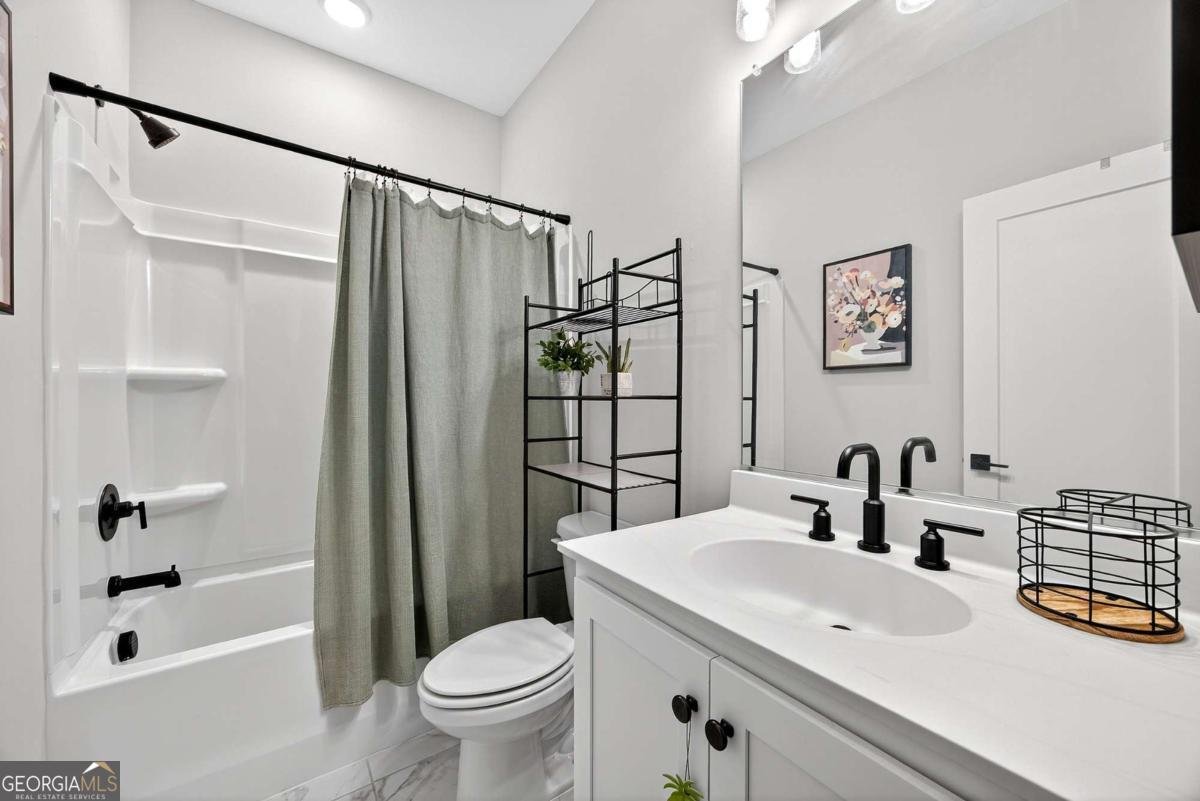 2736 Bell Drive Smyrna - 8