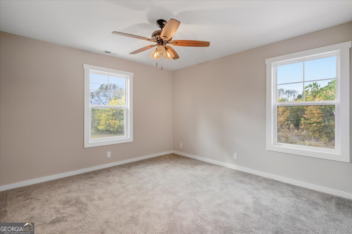 100 Hixville Aragon - 12