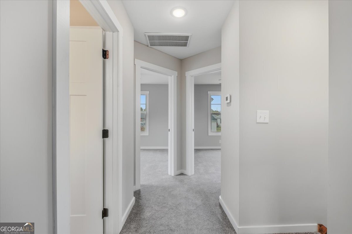 100 Hixville Aragon - 19