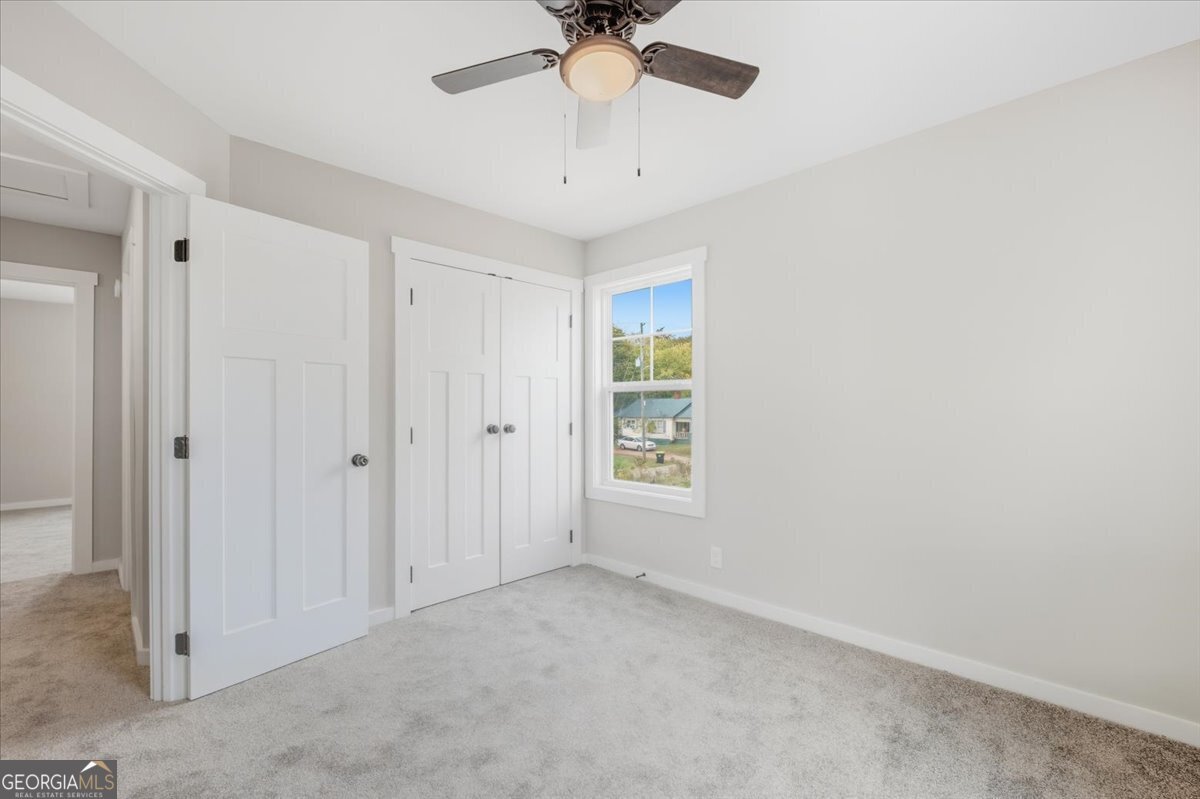 100 Hixville Aragon - 20