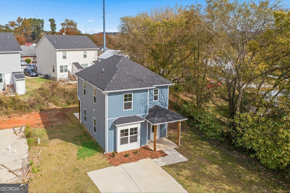 100 Hixville Aragon - 27