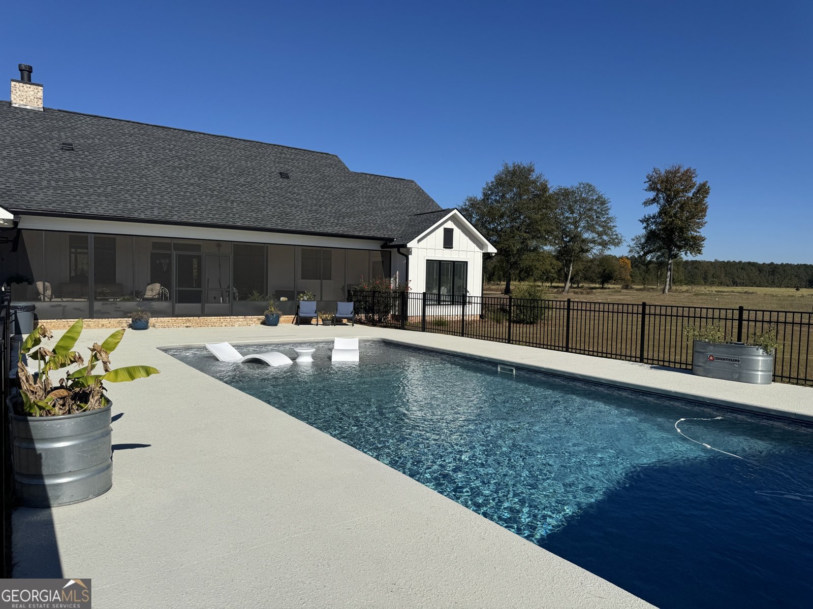 1665 Walke Dairy Road Dublin - 10