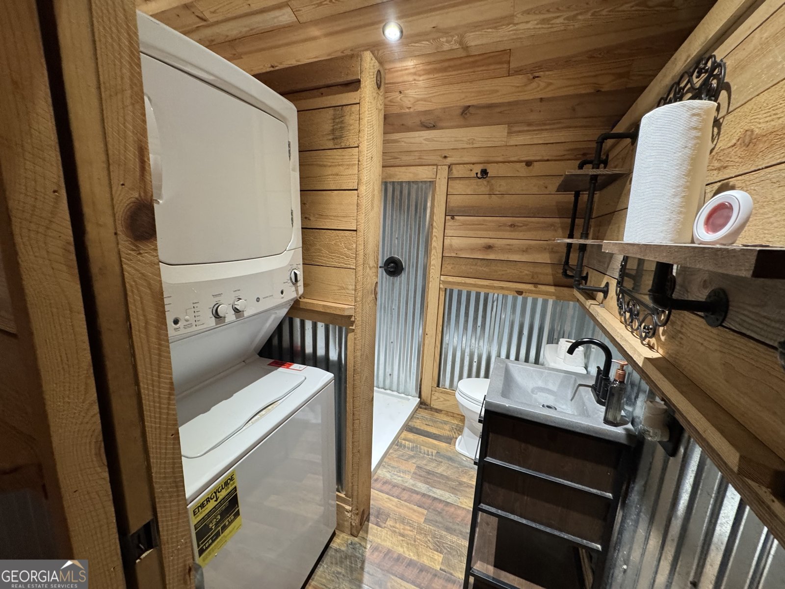 1665 Walke Dairy Road Dublin - 101