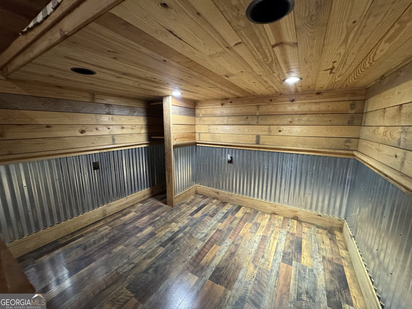 1665 Walke Dairy Road Dublin - 102