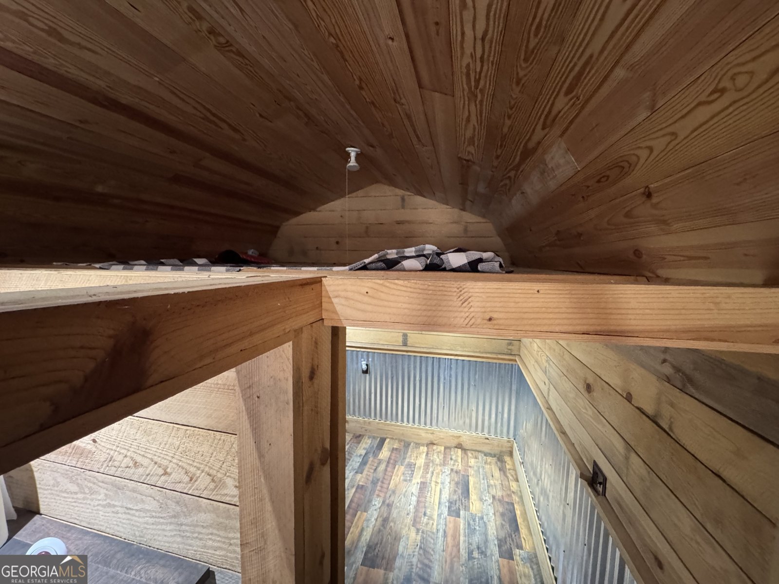 1665 Walke Dairy Road Dublin - 103