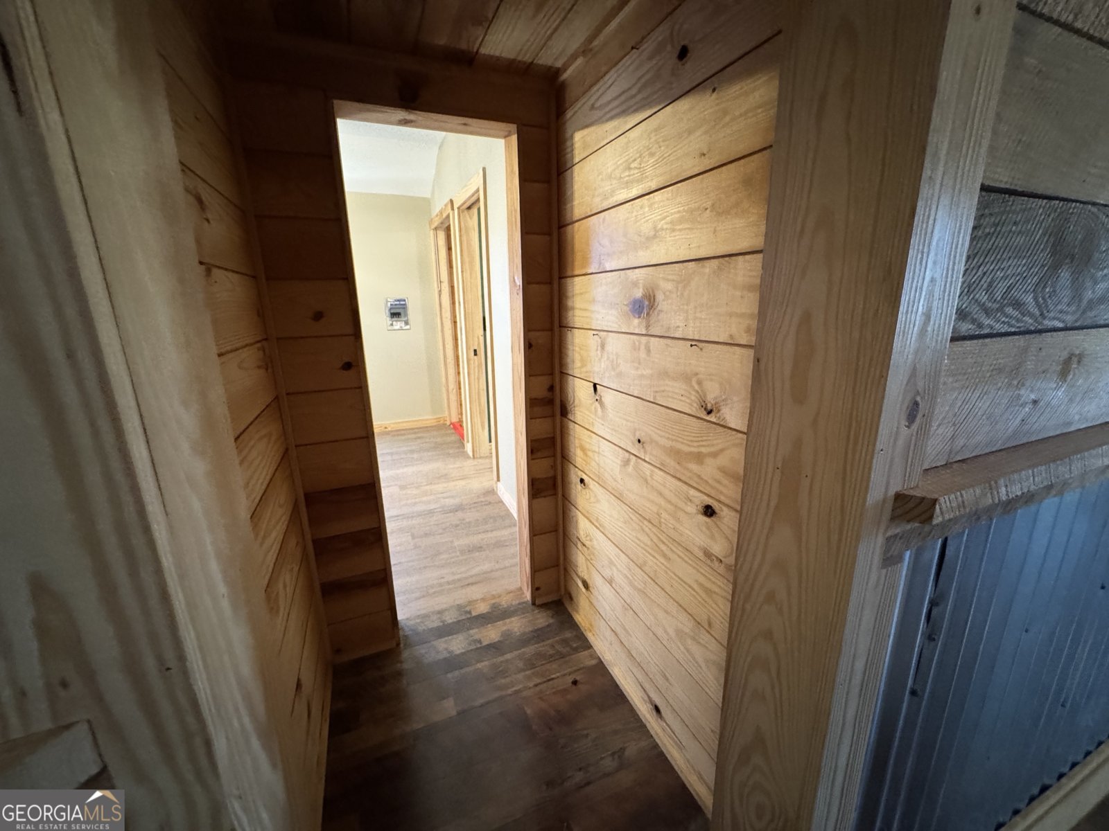 1665 Walke Dairy Road Dublin - 104