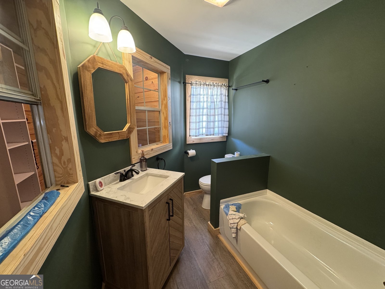 1665 Walke Dairy Road Dublin - 106