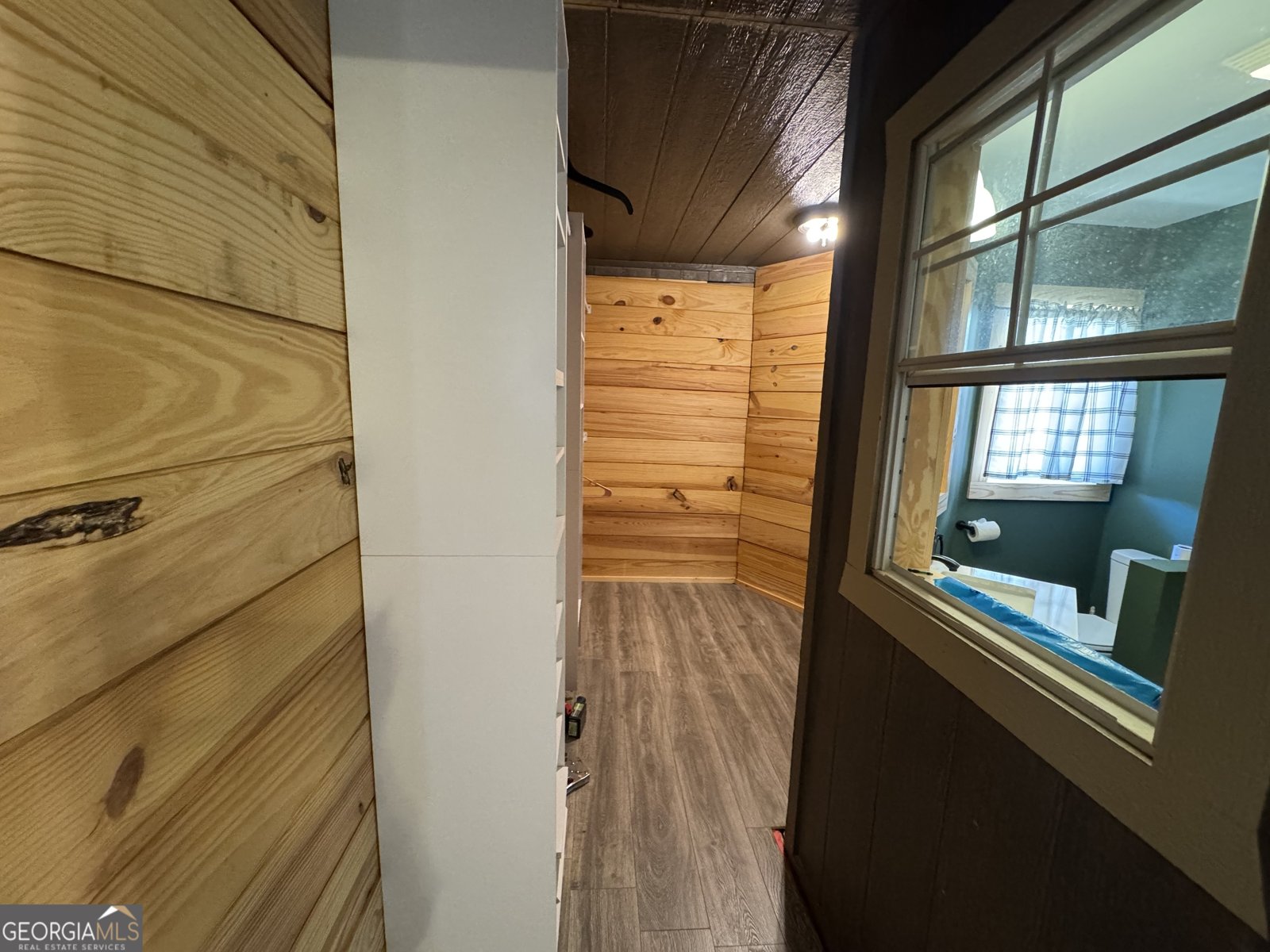 1665 Walke Dairy Road Dublin - 107