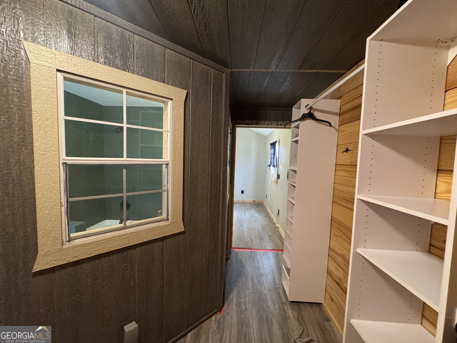 1665 Walke Dairy Road Dublin - 108