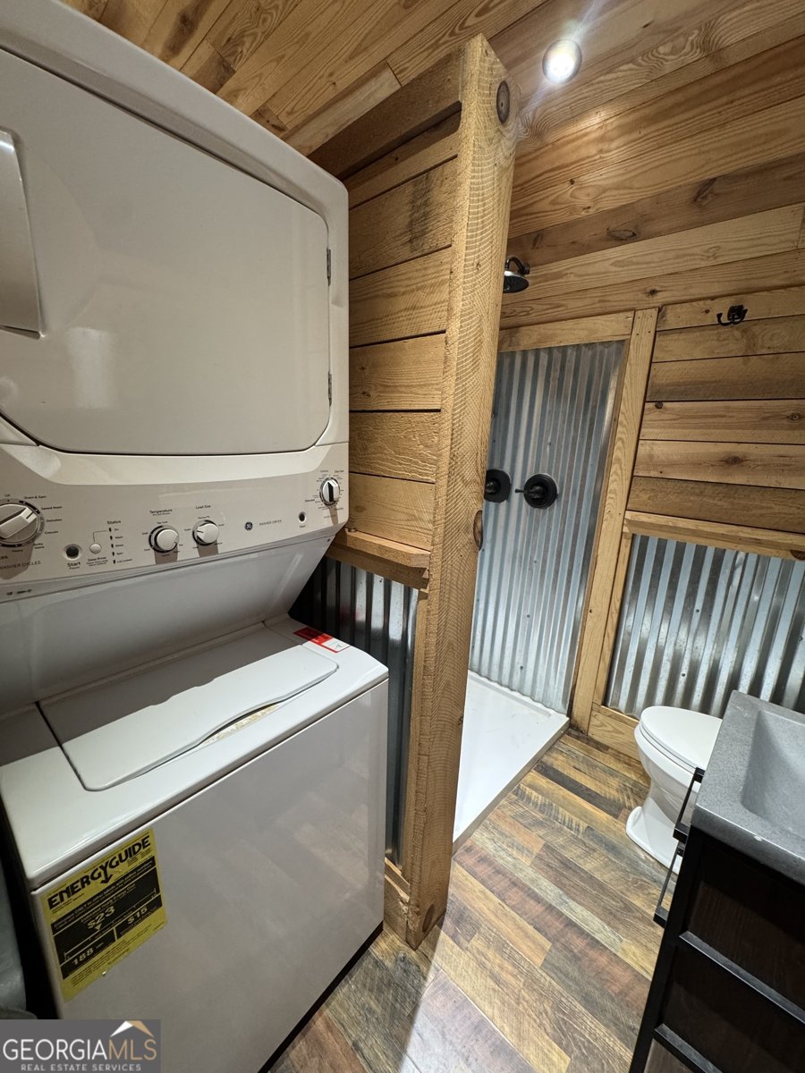 1665 Walke Dairy Road Dublin - 109