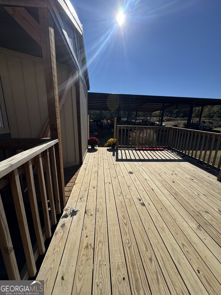 1665 Walke Dairy Road Dublin - 111