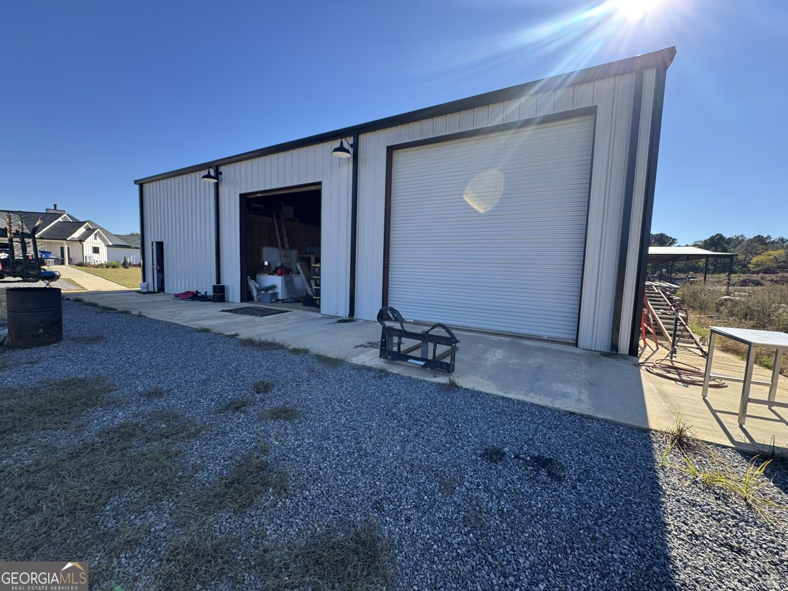 1665 Walke Dairy Road Dublin - 113