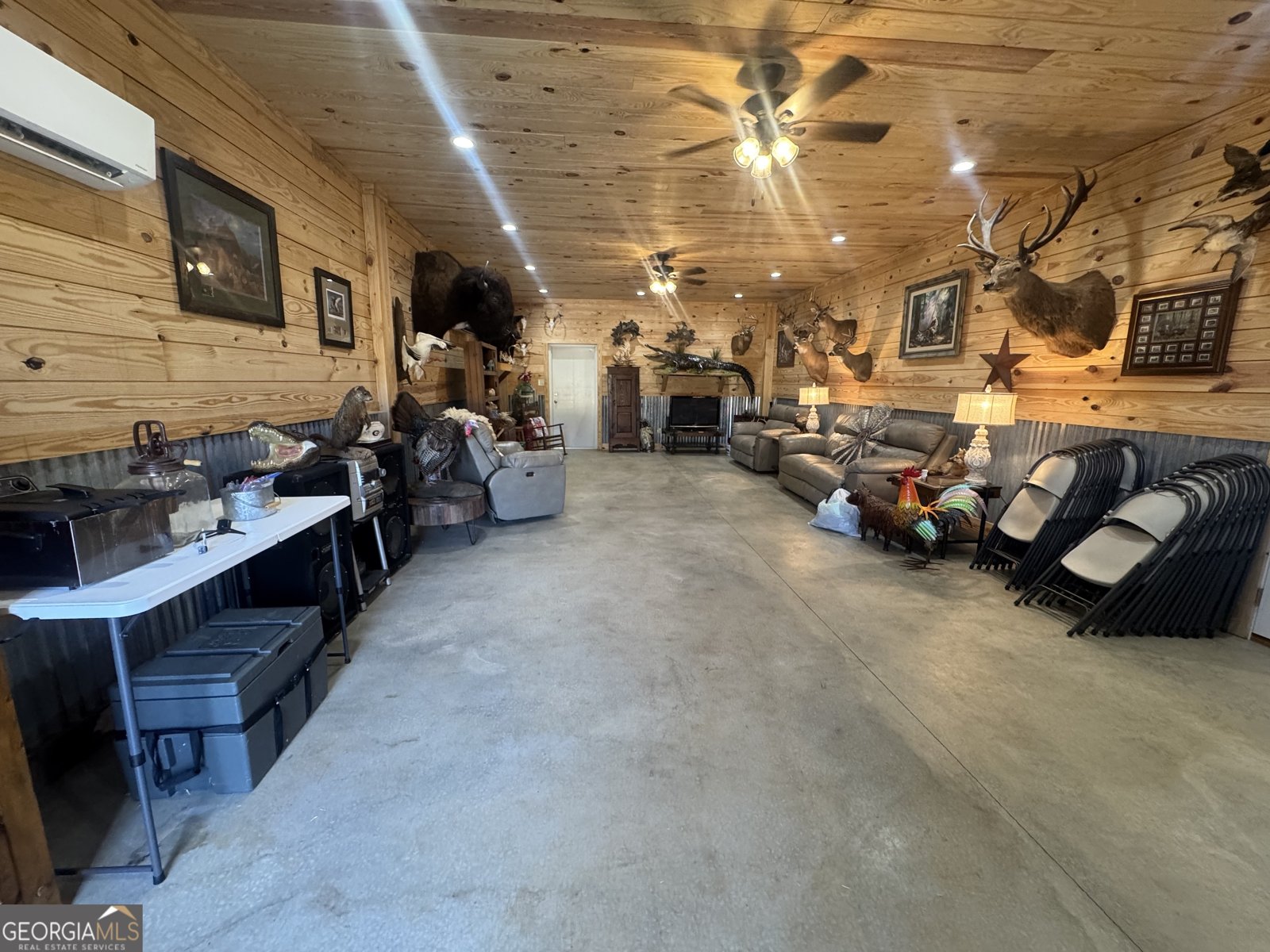 1665 Walke Dairy Road Dublin - 114