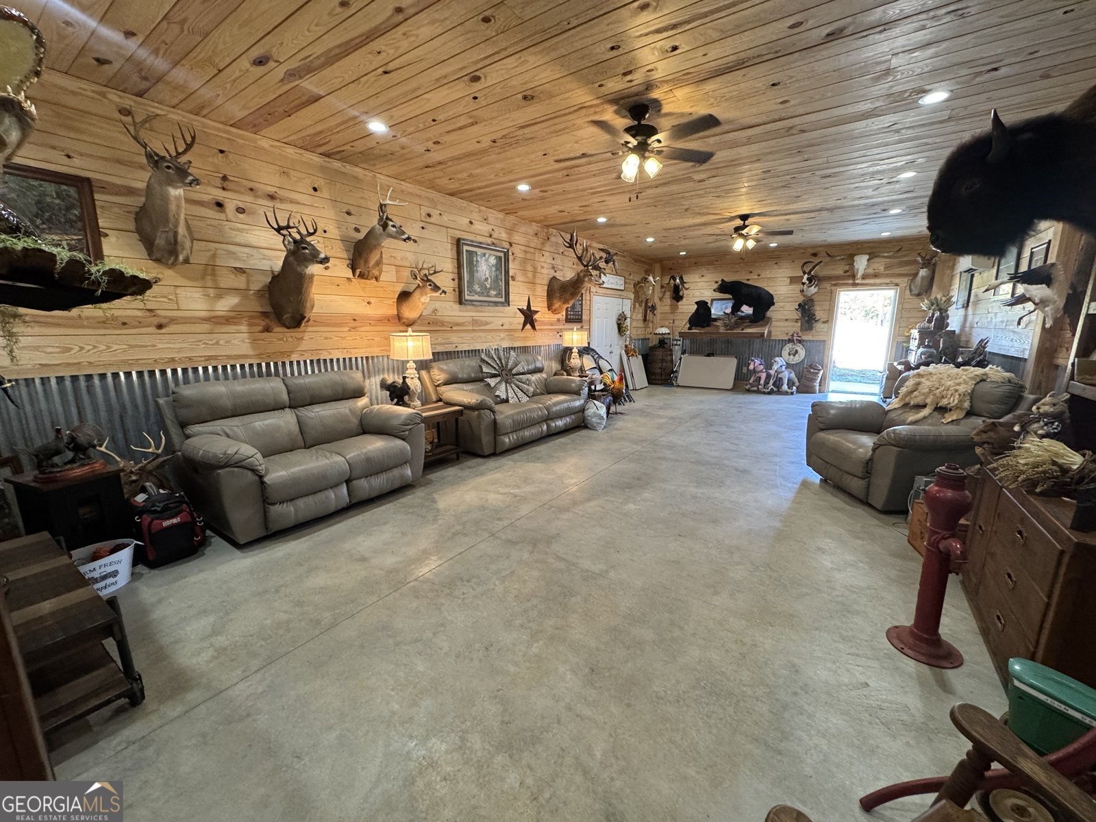 1665 Walke Dairy Road Dublin - 116