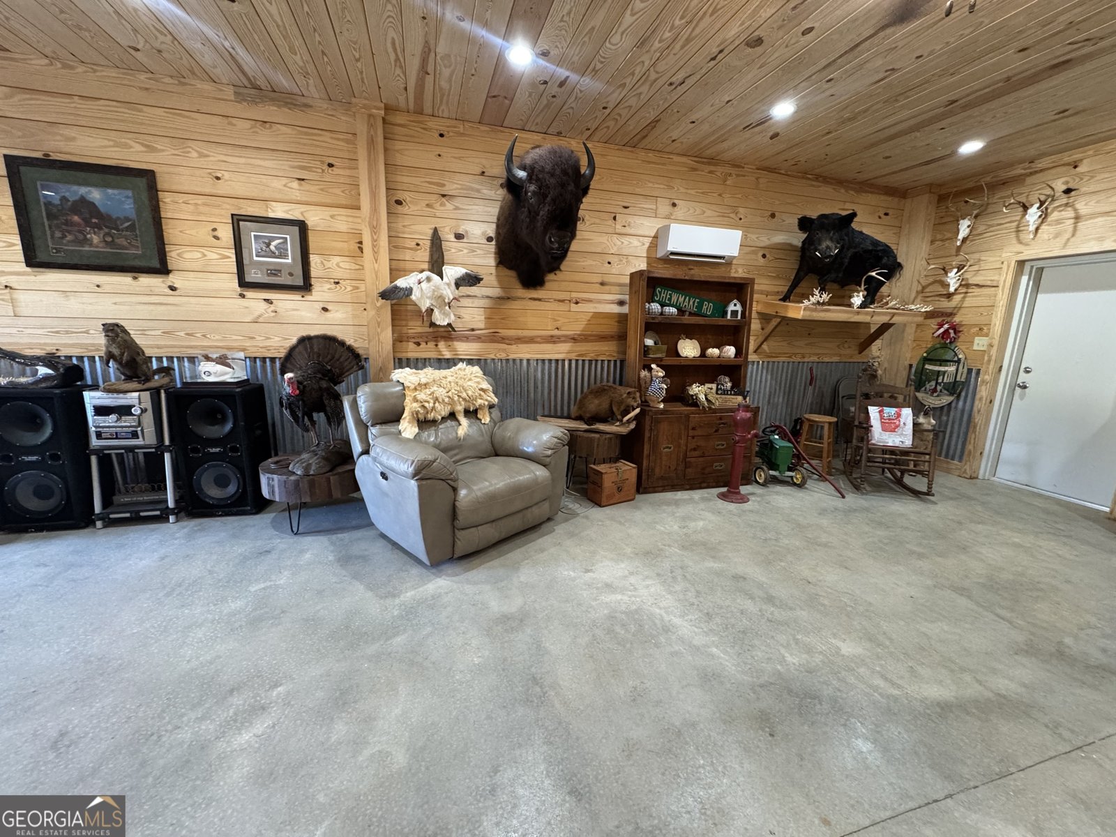 1665 Walke Dairy Road Dublin - 118