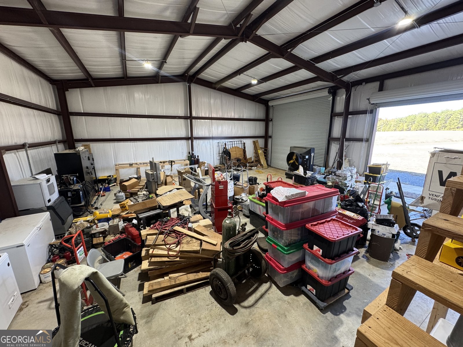 1665 Walke Dairy Road Dublin - 119