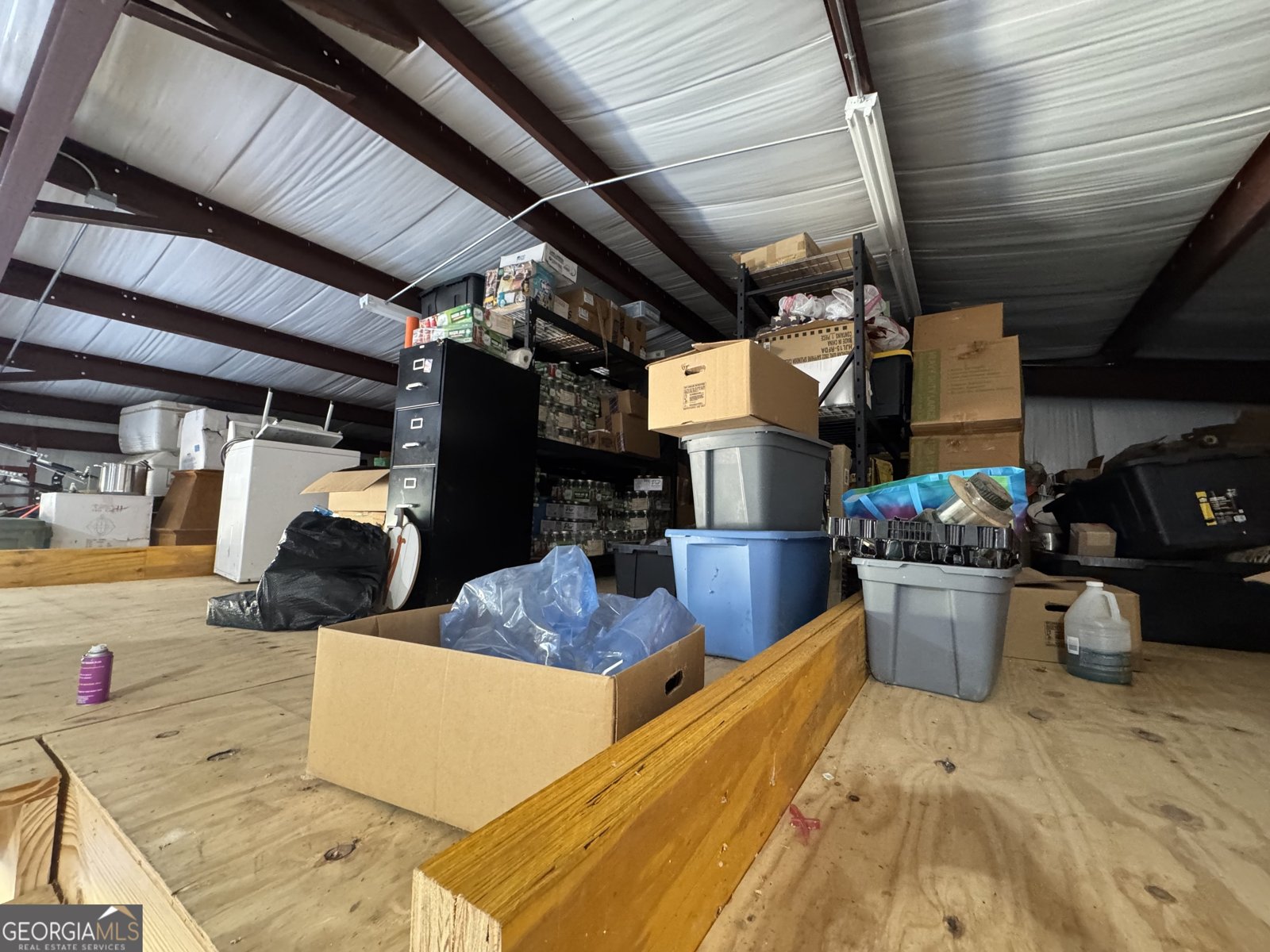 1665 Walke Dairy Road Dublin - 120