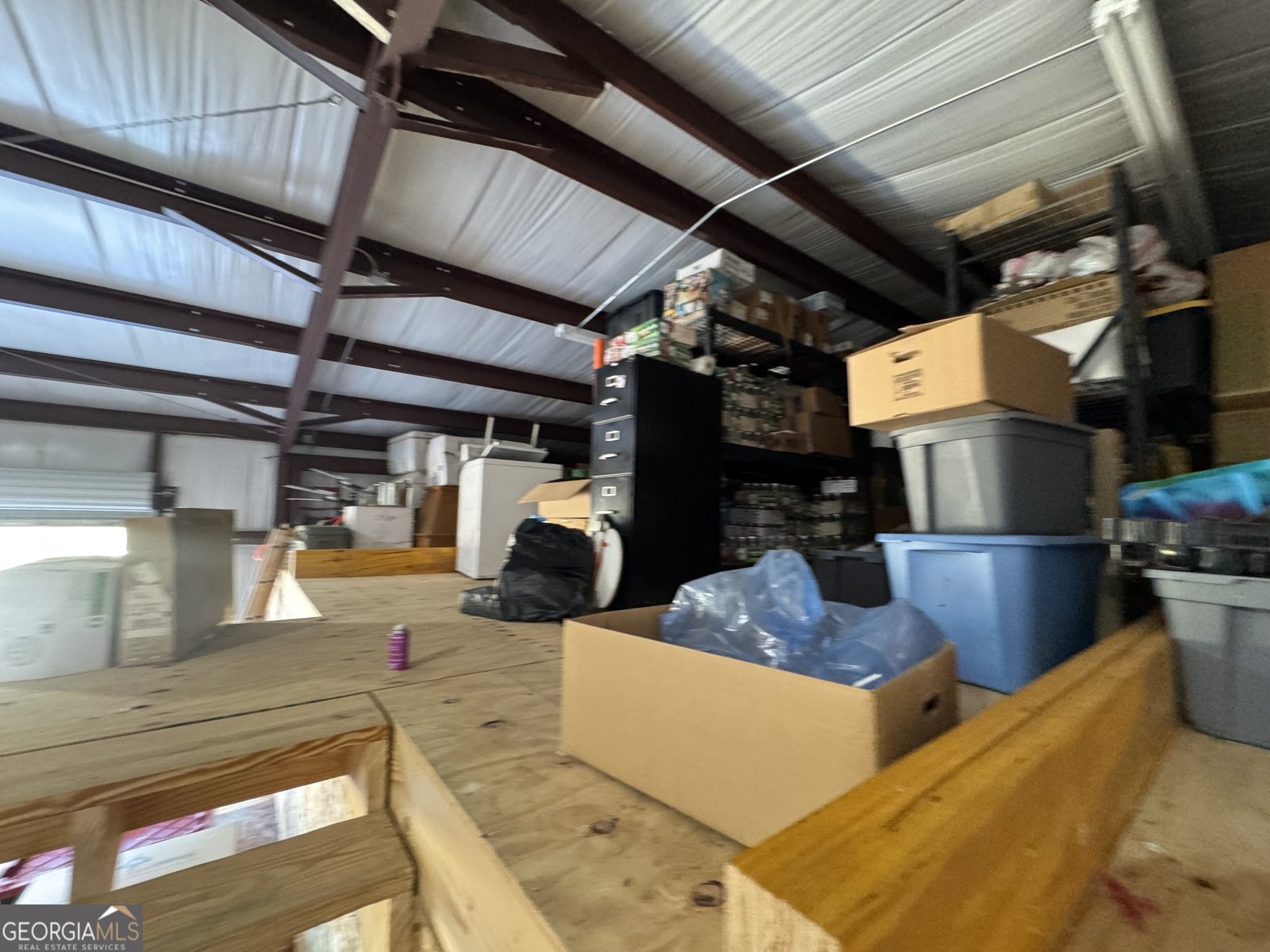 1665 Walke Dairy Road Dublin - 121