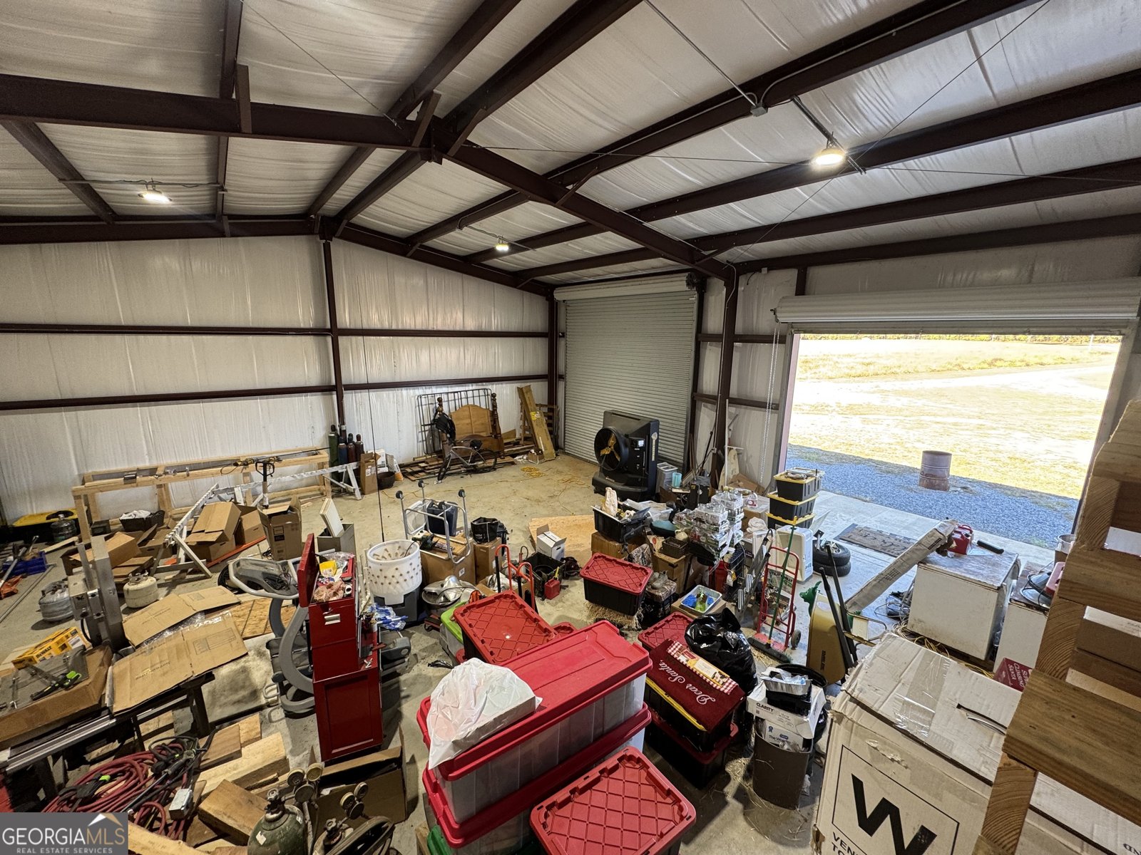 1665 Walke Dairy Road Dublin - 122