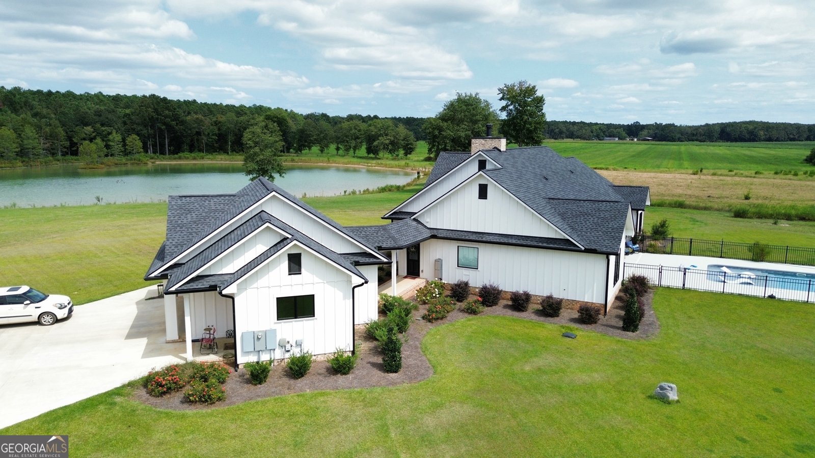 1665 Walke Dairy Road Dublin - 127