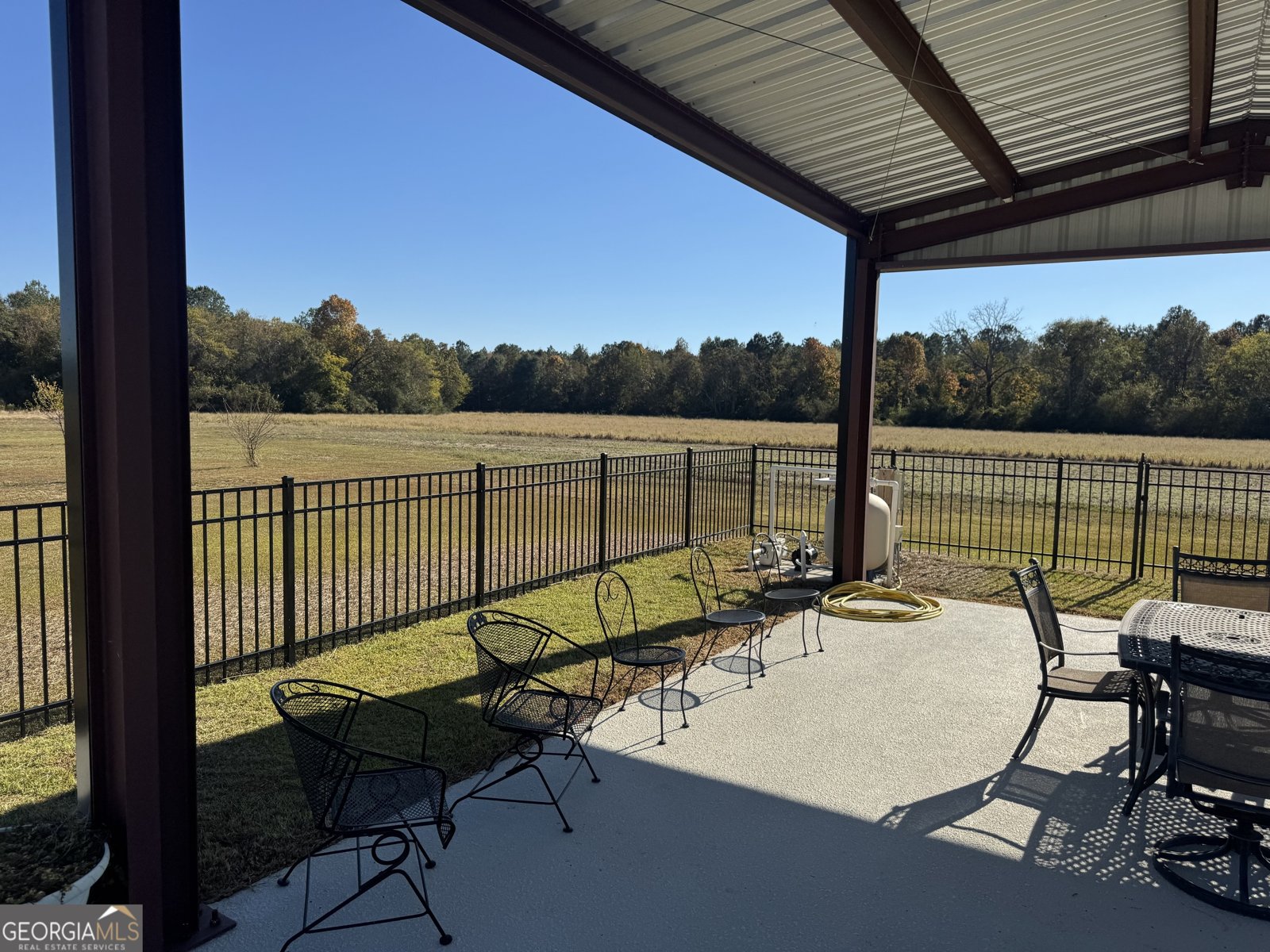 1665 Walke Dairy Road Dublin - 13