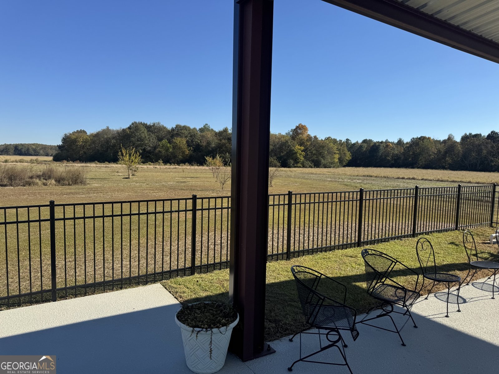 1665 Walke Dairy Road Dublin - 14